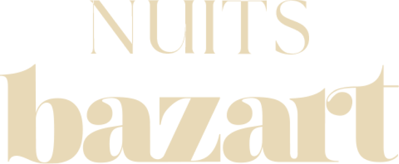 Nuits Bazart